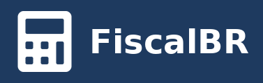 FiscalBR